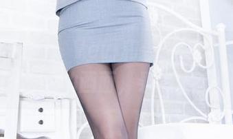 beautyleg – Vevi和体操服，分分钟进入私拍资源的画面，果然不输专业。