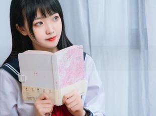 lovely呆玄的毛衣合集：温暖到可以融化冬天的那种