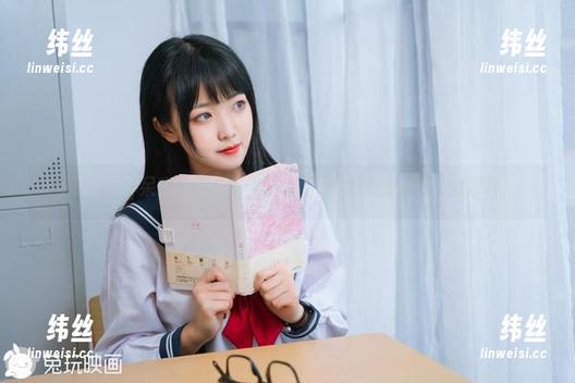 lovely呆玄的毛衣合集：温暖到可以融化冬天的那种