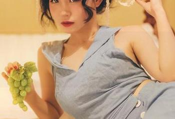 miko酱ww美足资源，真希望她能多分享几张