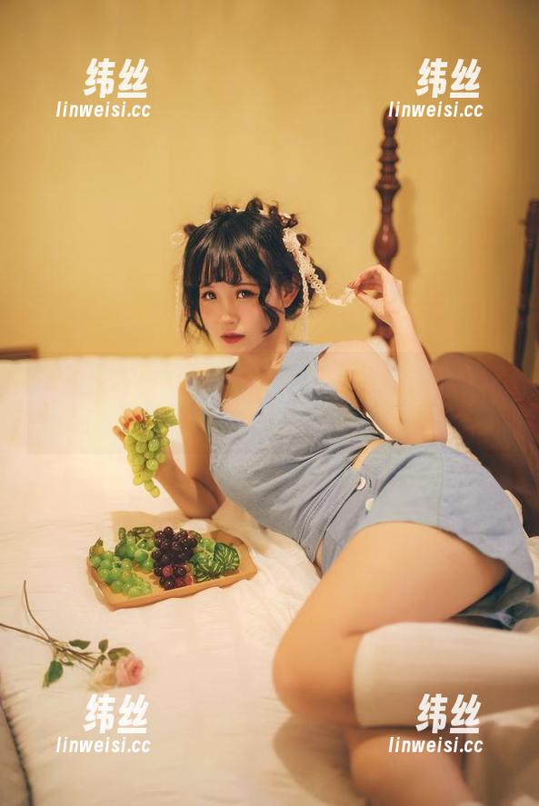 miko酱ww美足资源，真希望她能多分享几张