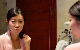 pans – 你敢相信？Roro睡衣写真合集里的慵懒姿态撩得如此明显！