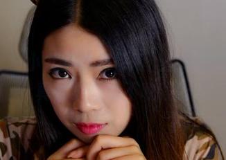 pans – 小九免费招待所：自带剧情的写真合集，绝不收钱！
