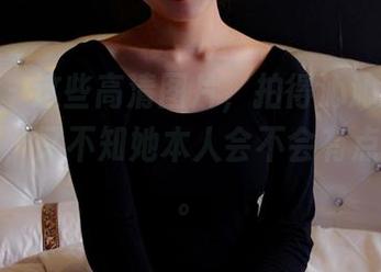 pans – 这些高清图片，拍得沁沁的和服那么美，又不知她本人会不会有点不自在。