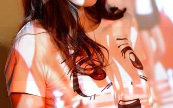 pans – 淘淘与连体衣：一场全新的写真冒险，图包请自取！
