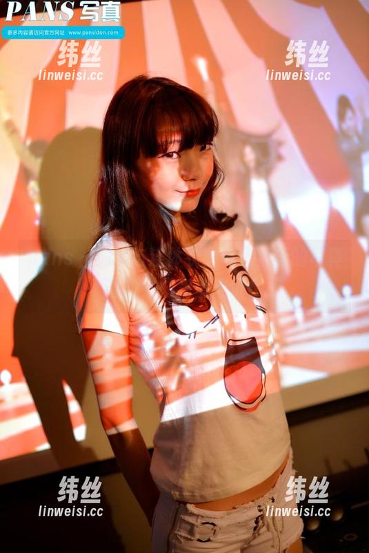 pans - 淘淘与连体衣：一场全新的写真冒险，图包请自取！
