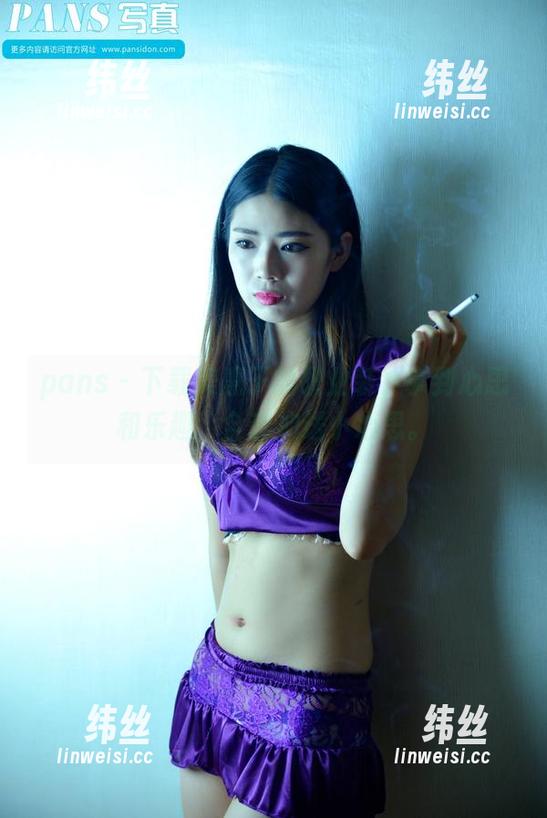 pans-美惠子 pans - 下载美惠子的职业装,拿到心思和乐趣,全套加送小心思。