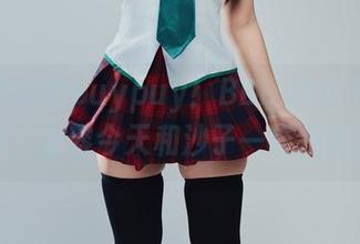 从未见过的puypuy！BBDubai写真分享，妆容今天和沙子一样细腻！