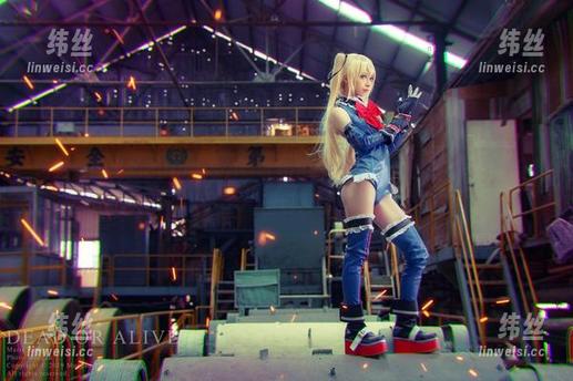 阳春白雪里的BunnySuit，rinka冲田凛花好像偷偷放了特别图包？