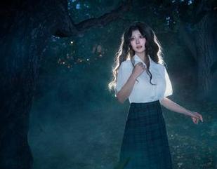 Wendy带来的FGO资源—你确定不来戳戳看吗？