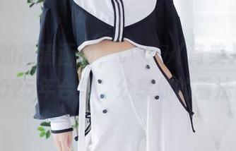 高潮中的高清画面，いくみ(育美)的Fantia-2025年合集，分享你的看法如何？