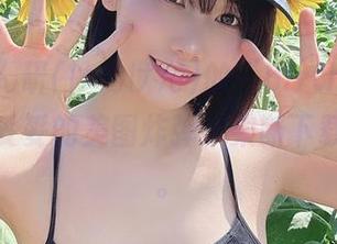 看完けん研(けんけん)的“birthday”美图，妥妥的美图炸弹，果断下载不解释。