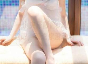 本季必备！一小央泽熊熊OK绷写真集，下载吧，别说你没动心