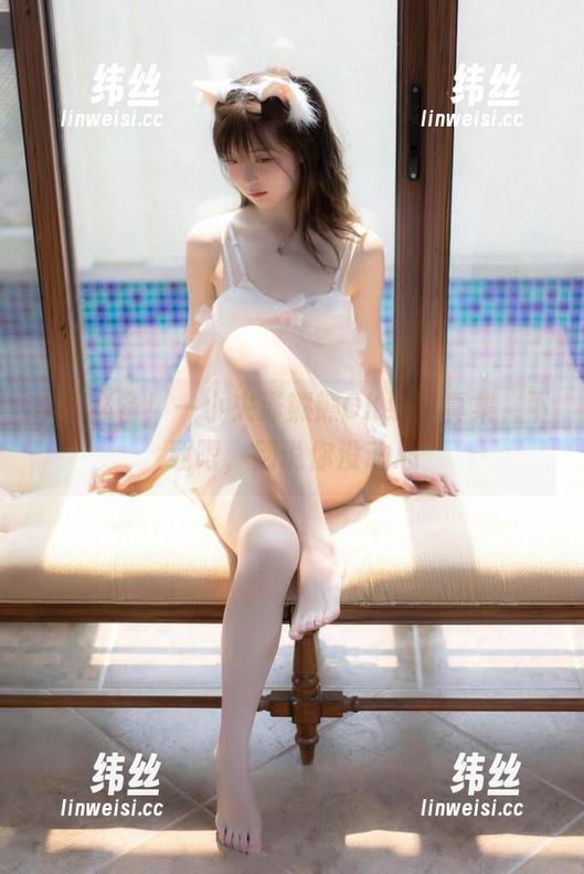 本季必备！一小央泽熊熊OK绷写真集，下载吧，别说你没动心