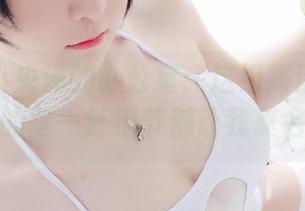 坐标一小央泽的办公室：这组高清写真集，工位的每一处细节都让我莫名放松。
