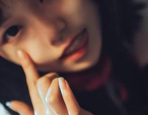 不想秋天，想看精美图集！七月喵子的美丽兽娘大集合