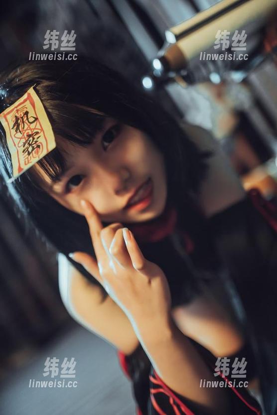 不想秋天，想看精美图集！七月喵子的美丽兽娘大集合