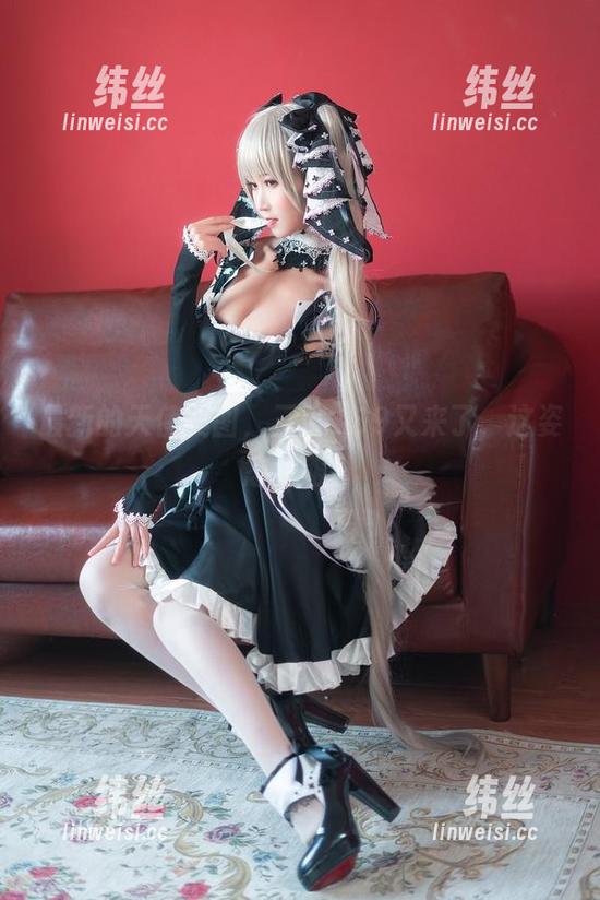 最新的天使美图，三度_69又来了，这姿态我服！