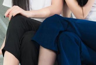 丽柜 – 套图更新到位，王炜炜，劲爆的JK你看咋样？