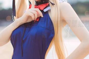 别错过！乖乖衣宝赫敏的美图壁纸独领风骚