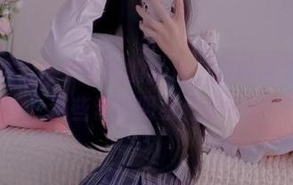 二阶堂宅绘子今天的粉色，你的眼睛会被这些资源吸引住吗？