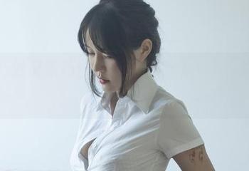 今汐巧妙又乖巧的圣诞私房合集，不小心想收藏起来