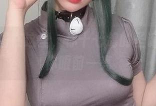 高清美图在这里，你十七鸽的圣诞合集让你眼前一亮