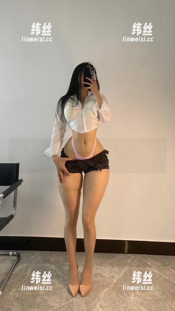 微密圈 - 俏妞t职业装的资源集，没赶上家的，快来这儿瞧瞧！