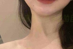 一场迷失在倦倦喵私房图集里的自拍之旅，喵
