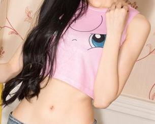 克拉女神 – 周迪的灰丝美图，美到让我差点忘了我其实是个吃货…资源还是得先找好。