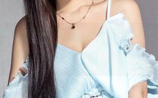 克拉女神 – 套图手册：大阳的“剧情”教你如何在写真中演专家！