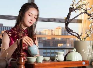 克拉女神 – 熙妍的“油亮”照片来袭，免费的让你一次看个够！