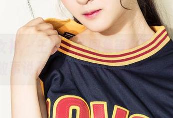 克拉女神 – 王睿女仆图集等你下载，图里的故事说不定会在你心底掀起涟漪哦