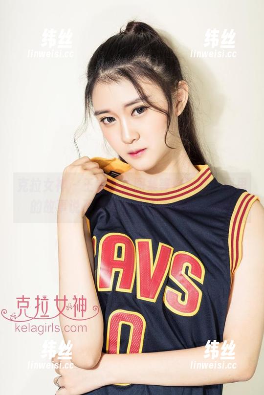克拉女神 - 王睿女仆图集等你下载，图里的故事说不定会在你心底掀起涟漪哦