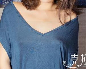 克拉女神 – 璇子在浴室里的闲聊：图集里的点滴柔情