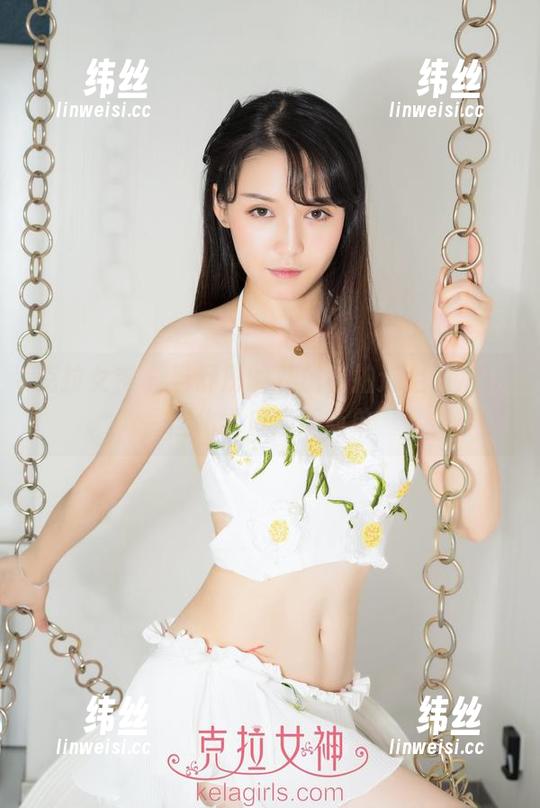 克拉女神-舒彤 克拉女神 - 当舒彤的私房自拍遇上图片,这化学反应不简单