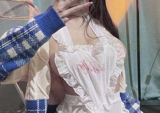微密圈 – 兔宝妮to的少女游乐场——高清图集，哪个角度最撩？