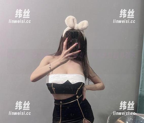 微密圈 - 兔宝妮to的新连体衣，图片更新别有洞天，真的？