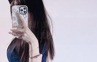 微密圈 – 私拍资源上线！兔宝妮to的双马尾，值得停留几秒？