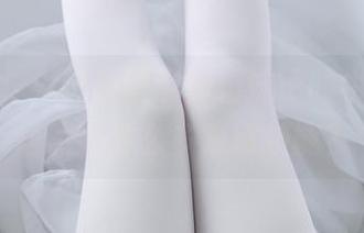 别眨眼，兔玩映画带你看妹子的牛仔裤，居然有那么多隐藏技能？
