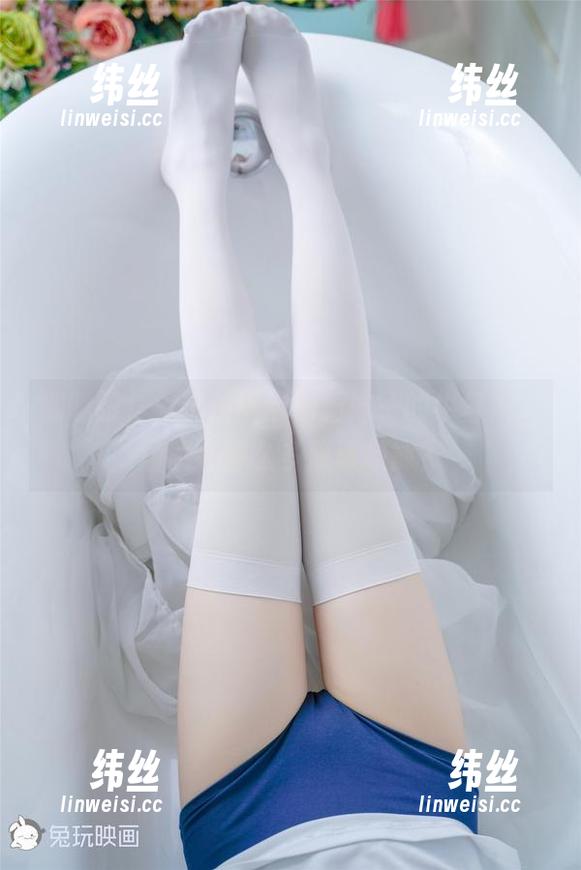 别眨眼，兔玩映画带你看妹子的牛仔裤，居然有那么多隐藏技能？