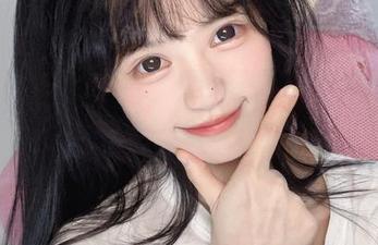千反田鹿子的透明风，图中无圣光像个利器，专给我来一击！