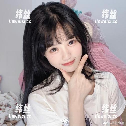 千反田鹿子的透明风，图中无圣光像个利器，专给我来一击！