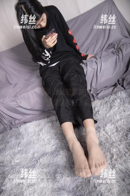 南国足艺 - 看完沫沫的套装，再也不用为衣柜发愁：都是这款去下载就对了！