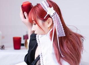 叉子宝宝的图包，精选的元素如同不按套路的剧情