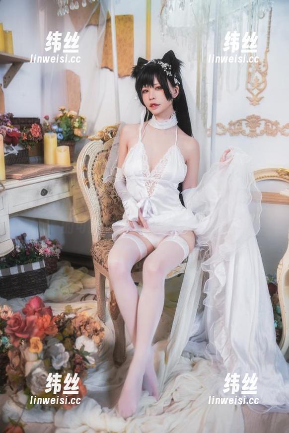 不得不说，有了可可老师的高清分享，我的可爱宇宙又扩大了一圈！