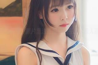 向小圆的资源，照片里油亮得好像在邀请我入画呢。