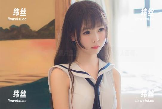 向小圆的资源，照片里油亮得好像在邀请我入画呢。