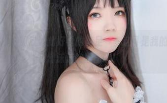 喵糖映画 – 从未见过如此好看的美足——这可是我的百万关注者蠢沫沫的原图哦！