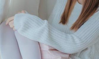 这不是学校——喵糖映画夏日制服，另类资源等你发掘